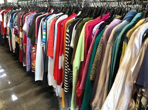 thrift stores in greenwood sc|pathway thrift store greenwood sc.